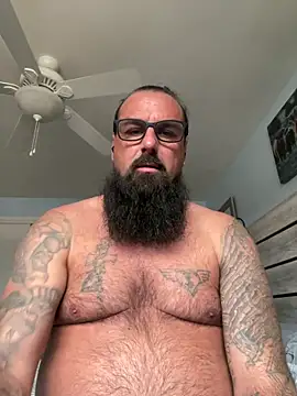 alphareign85 online show from February 2026 05:31:01 PM