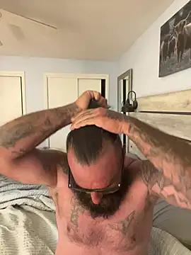 alphareign85 online show from July 2026 02:09:02 AM