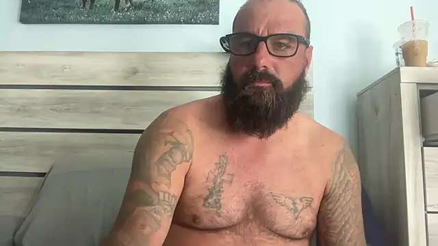 alphareign85 online show from July 2026 01:52:01 PM