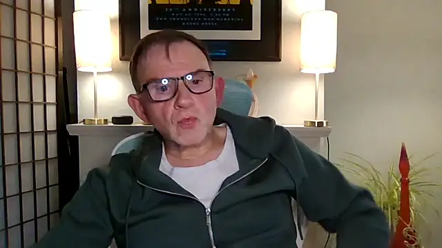camfun666 online show from June 2026 08:18:02 PM