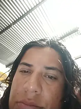 Snapshot of happycarlha chatting on January 2026 01:30:01 AM happycarlha online show from January 2026 01:30:01 AM