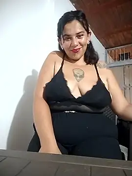 Snapshot of happycarlha chatting on January 2026 02:03:01 AM happycarlha online show from January 2026 02:03:01 AM