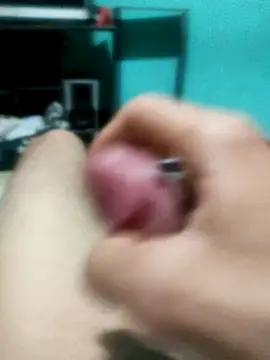 Snapshot of roadeli chatting on February 2026 09:35:02 PM roadeli online show from February 2026 09:35:02 PM