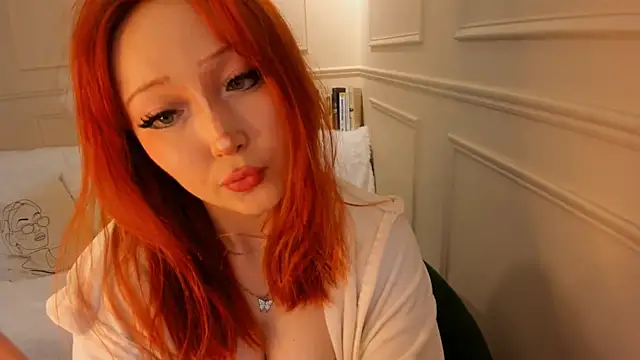 Snapshot of kiyoko_yun chatting on May 2026 01:41:01 PM kiyoko yun online show from May 2026 01:41:01 PM