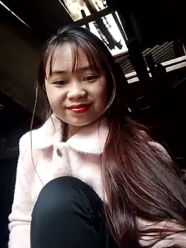  Bong 02 online show from January 2026 06:40:01 AM