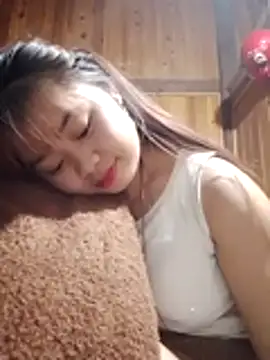  Bong 02 online show from January 2026 10:31:02 AM