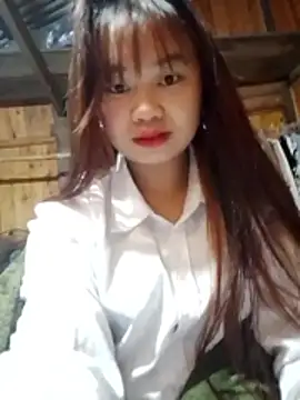  Bong 02 online show from January 2026 11:09:02 PM