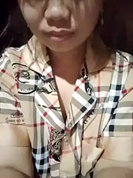  Bong 02 online show from March 2026 11:23:02 PM