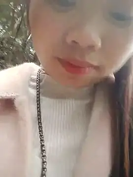  Bong 02 online show from March 2026 08:31:02 AM