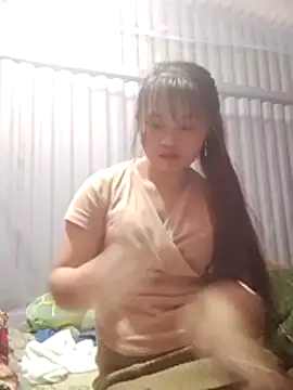  Bong 02 online show from March 2026 07:01:01 AM