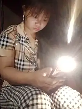  Bong 02 online show from March 2026 10:55:01 PM