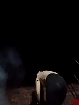  Bong 02 online show from March 2026 12:05:02 PM