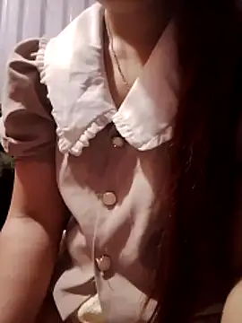  Bong 02 online show from April 2026 10:58:01 PM