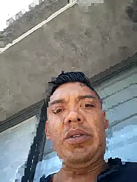 latinomoreno95 online show from July 2026 06:03:02 PM