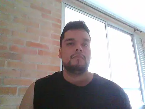 BlockedSnarl online show from March 2026 09:41:01 PM
