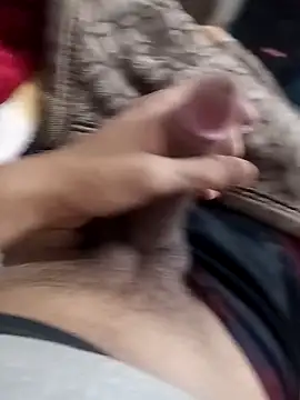 daksh  8 inche online show from January 2026 06:33:02 PM