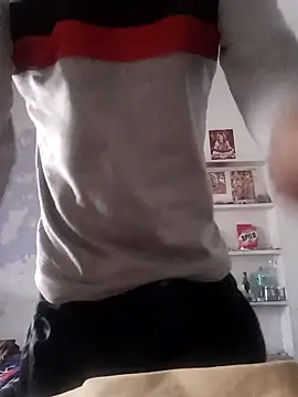 daksh  8 inche online show from January 2026 07:03:01 AM