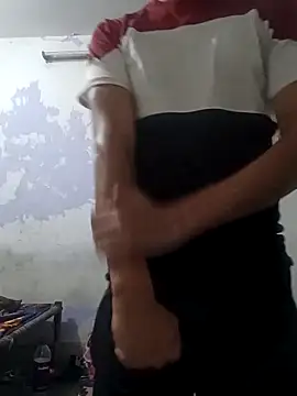 daksh  8 inche online show from February 2026 06:59:02 PM