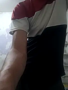 daksh  8 inche online show from February 2026 06:29:02 PM