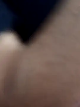 daksh  8 inche online show from April 2026 08:36:02 PM