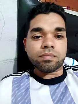 hernam42 online show from April 2026 10:59:02 PM