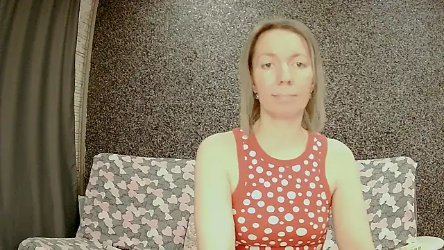 Snapshot of Amanda_Luxe chatting on January 2026 03:01:01 AM Amanda Luxe online show from January 2026 03:01:01 AM