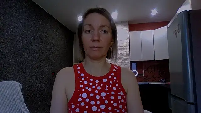 Snapshot of Amanda_Luxe chatting on February 2026 03:05:01 AM Amanda Luxe online show from February 2026 03:05:01 AM