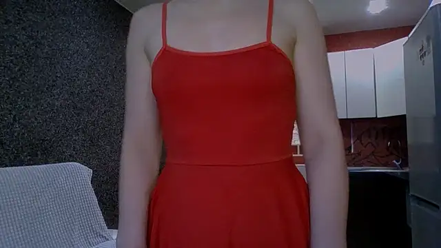 Snapshot of Amanda_Luxe chatting on February 2026 03:43:01 AM Amanda Luxe online show from February 2026 03:43:01 AM