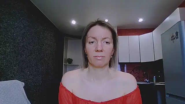 Snapshot of Amanda_Luxe chatting on February 2026 03:05:02 AM Amanda Luxe online show from February 2026 03:05:02 AM