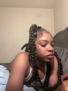 cumforyannna online show from January 2026 06:05:02 AM