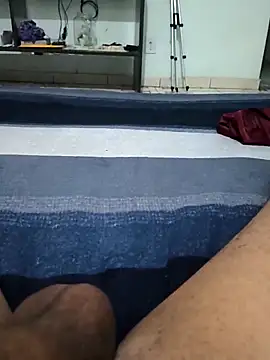 peubaianop19c online show from March 2026 02:17:01 AM