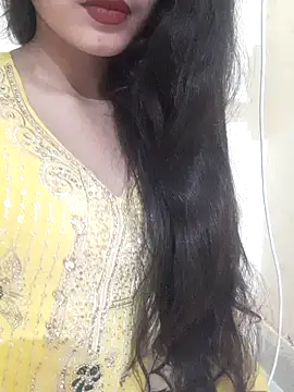 Asnoor khan online show from February 2026 06:00:02 AM