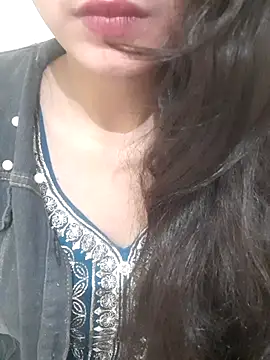 Asnoor khan online show from February 2026 05:13:02 AM