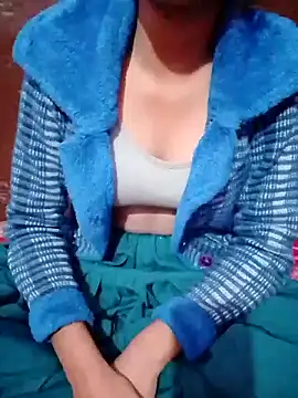 Snapshot of sexy_jasma chatting on January 2026 05:10:02 AM sexy jasma online show from January 2026 05:10:02 AM