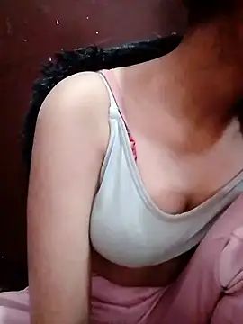 Snapshot of sexy_jasma chatting on January 2026 05:12:01 AM sexy jasma online show from January 2026 05:12:01 AM