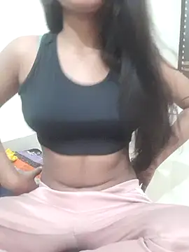 Snapshot of sexy_jasma chatting on February 2026 06:17:01 AM sexy jasma online show from February 2026 06:17:01 AM