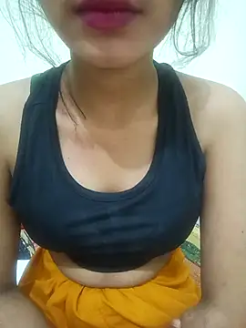 Snapshot of sexy_jasma chatting on February 2026 02:40:02 AM sexy jasma online show from February 2026 02:40:02 AM