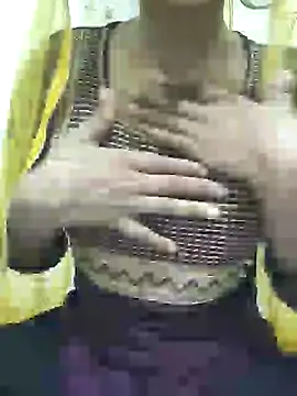 Snapshot of sexy_jasma chatting on February 2026 04:20:02 AM sexy jasma online show from February 2026 04:20:02 AM