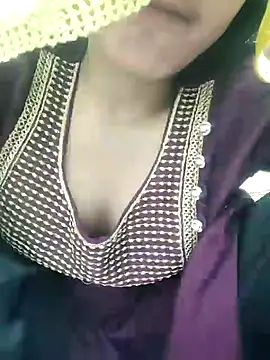 Snapshot of sexy_jasma chatting on February 2026 06:26:01 AM sexy jasma online show from February 2026 06:26:01 AM