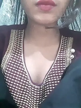 Snapshot of sexy_jasma chatting on February 2026 03:51:02 AM sexy jasma online show from February 2026 03:51:02 AM