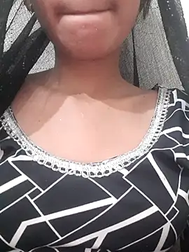 Snapshot of sexy_jasma chatting on February 2026 05:17:02 AM sexy jasma online show from February 2026 05:17:02 AM