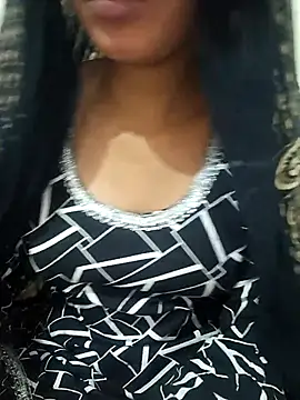 Snapshot of sexy_jasma chatting on February 2026 03:49:02 AM sexy jasma online show from February 2026 03:49:02 AM