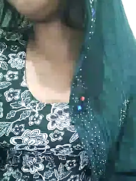 sexy jasma online show from March 2026 04:14:01 AM