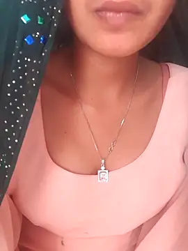 sexy jasma online show from March 2026 02:16:02 AM