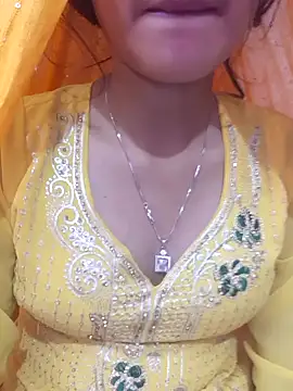 sexy jasma online show from March 2026 12:42:01 PM