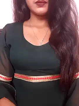 sexy jasma online show from March 2026 03:43:02 AM