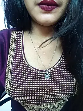 sexy jasma online show from March 2026 03:50:01 AM