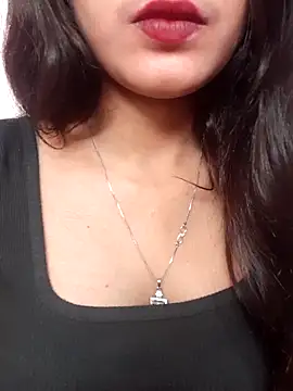 sexy jasma online show from March 2026 03:28:02 AM