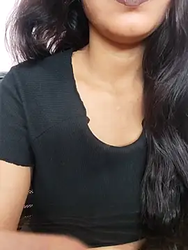 sexy jasma online show from April 2026 02:31:01 AM