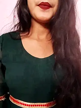 sexy jasma online show from April 2026 05:16:01 AM